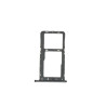 Bandeja Sim Para Lenovo TB-328