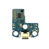 Placa De Carga Para Lenovo Tab P12 TB-371 /TB371