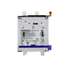 Bateria Original Servicepack Para Samsung S26 /S942