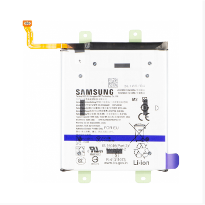 Bateria Original Servicepack Para Samsung S26 Plus /S947