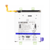 Bateria Original Servicepack Para Samsung S26 Plus /S947