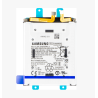 Bateria Original Servicepack Para Samsung S26 Ultra /S948