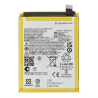 Bateria Para Motorola Moto Moto E22 /E22i / NH40 -白