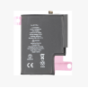Bateria Para Iphone 17 Pro -白