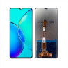 Pantalla Completa Para Vivo Y27S -V243