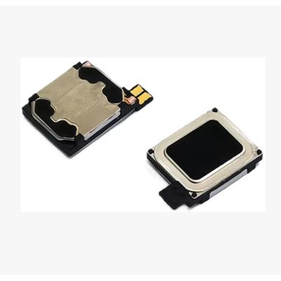 Auricular Para Huawei Honor 200 Pro