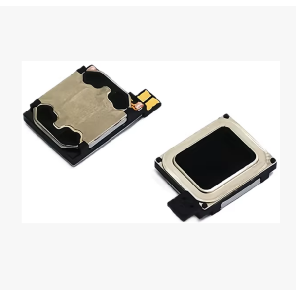 Auricular Para Huawei Honor 200 Pro