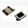 Auricular Para Huawei Honor 200 Pro