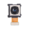 Camara Trasera Para Samsung S20 Fe 5G (G781)