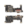 Placa De Carga Para Xiaomi Mi 15T