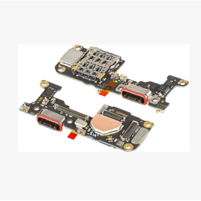 Placa De Carga Para Xiaomi Mi 15T Pro