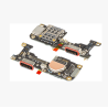 Placa De Carga Para Xiaomi Mi 15T Pro