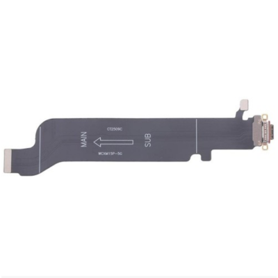 Placa De Carga Para Xiaomi Mi 15 Pro