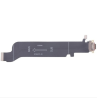 Placa De Carga Para Xiaomi Mi 15 Pro