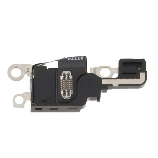 Flex De Microfono Para Iphone 16 Pro