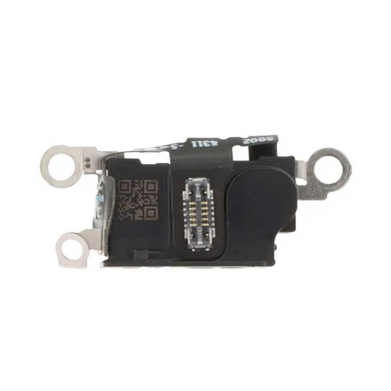 Flex De Microfono Para Iphone 16 Pro Max