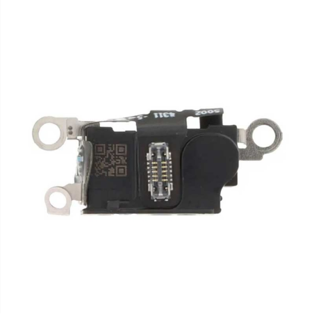 Flex De Microfono Para Iphone 16 Pro Max