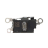 Flex De Microfono Para Iphone 16 Pro Max