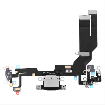 Flex De Carga Para Iphone 17E