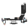 Flex De Carga Para Iphone 17E