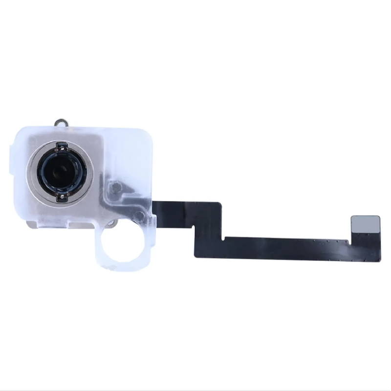 Camara Trasera Para Iphone 17E