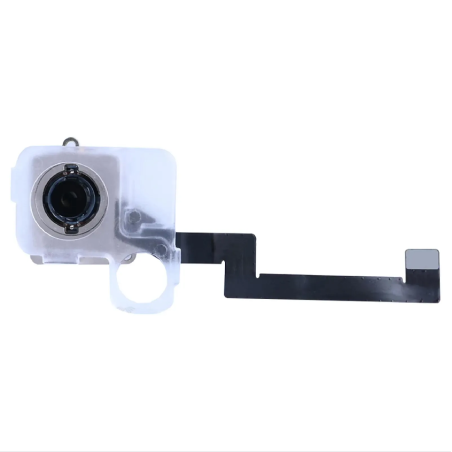 Camara Trasera Para Iphone 17E