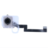 Camara Trasera Para Iphone 17E