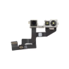 Camara Frontal Para Iphone 17E