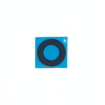 Lente De Camara Para Iphone 17E