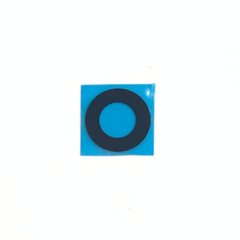 Lente De Camara Para Iphone 17E