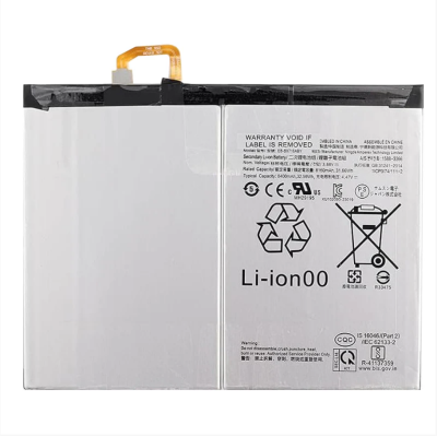 Bateria Para Samsung Tab S9 / X710 / X716