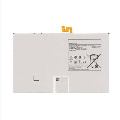 Bateria Para Samsung Tab S7 Fe / T730 / T736 / T738