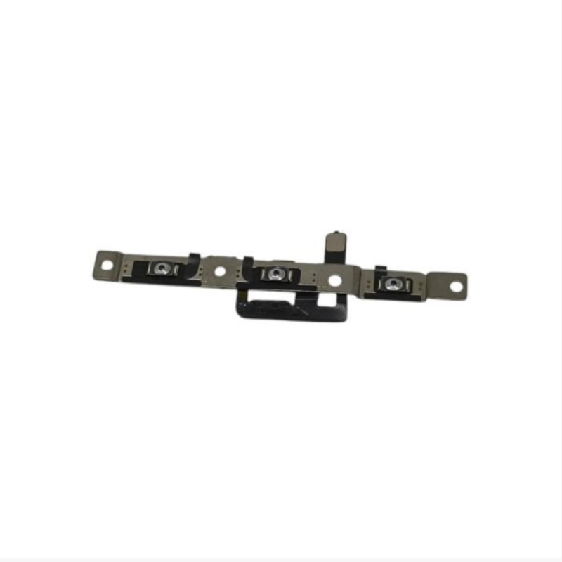 Flex Volumen Para Iphone 17E
