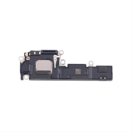 Modulo De Altavoz Buzzer Para Iphone 17E