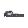 Modulo De Altavoz Buzzer Para Iphone 17E