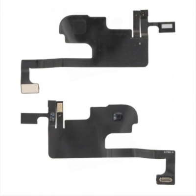 Auricular Para Iphone 17E