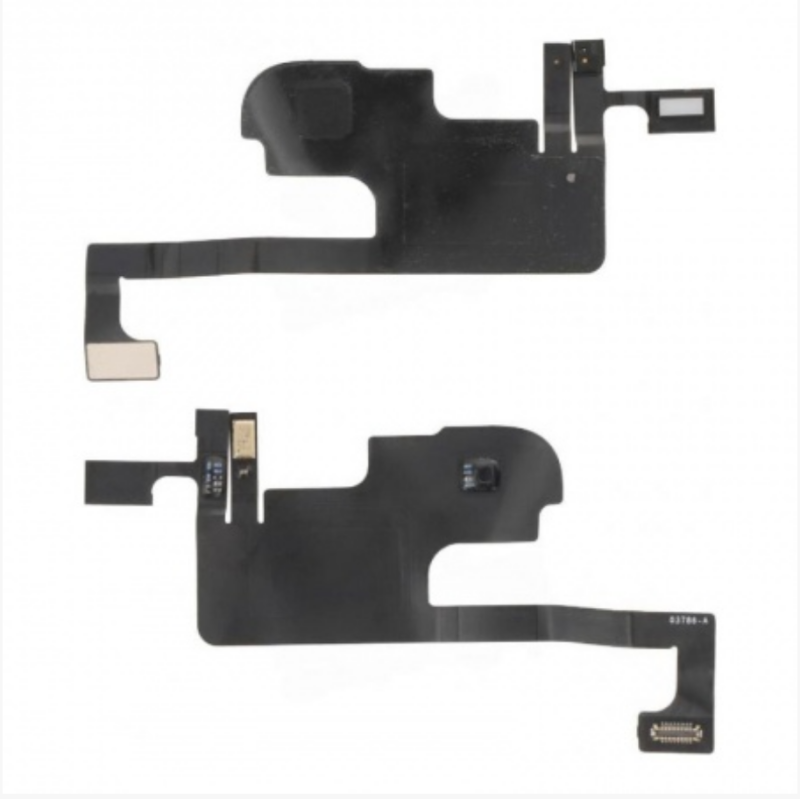 Auricular Para Iphone 17E