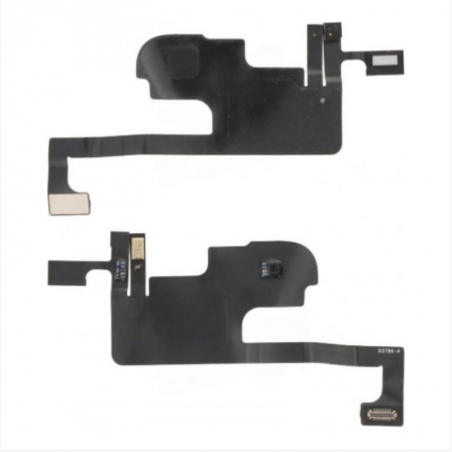 Auricular Para Iphone 17E