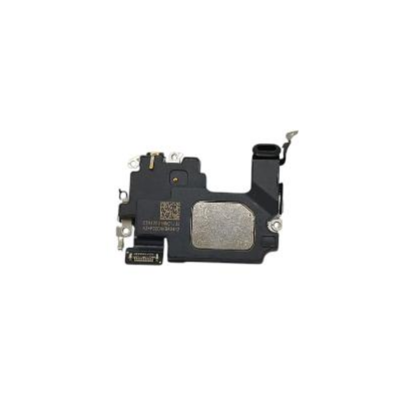 Flex Auricular Y Sensor Para Iphone 17E
