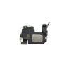 Flex Auricular Y Sensor Para Iphone 17E