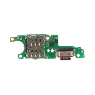 Placa De Carga Para Huawei Honor Magic 8 Lite