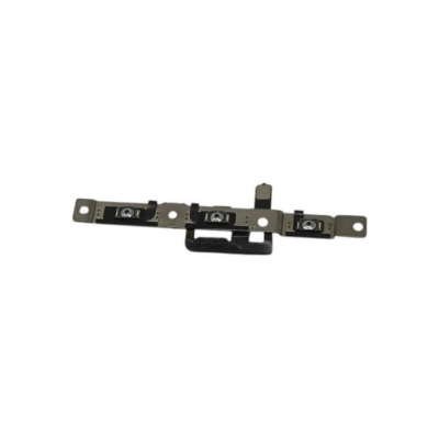 Flex Volumen Para Iphone 16e