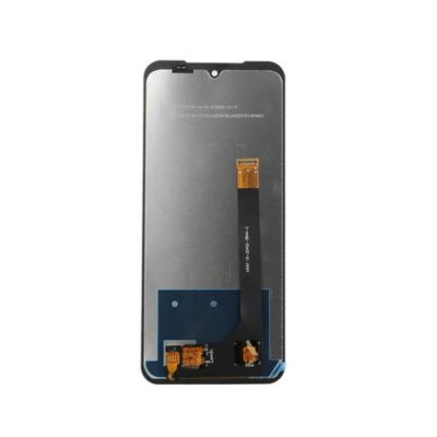 Pantalla Completa Para Cubot KingKong Star 2 / X Pro