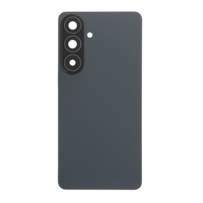 Tapa Trasera Para Samsuang S26 /S942 Negro