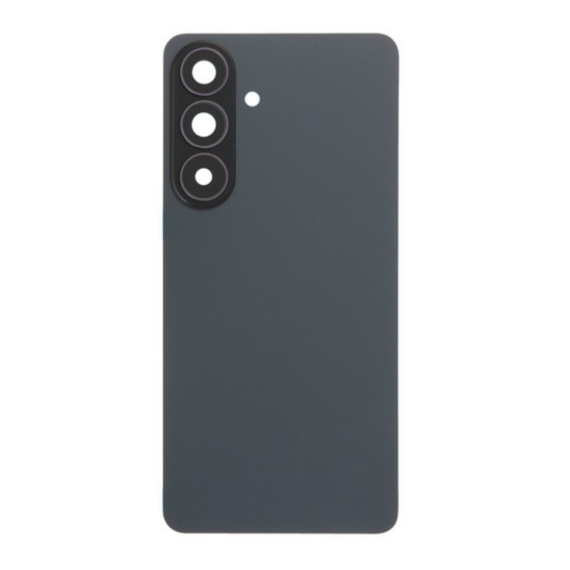 Tapa Trasera Para Samsuang S26 /S942 Negro