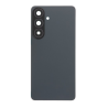 Tapa Trasera Para Samsuang S26 /S942 Negro