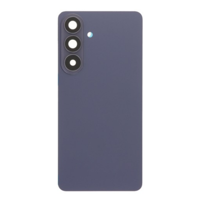 Tapa Trasera Para Samsuang S26 /S942 Morado