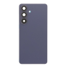 Tapa Trasera Para Samsuang S26 /S942 Morado