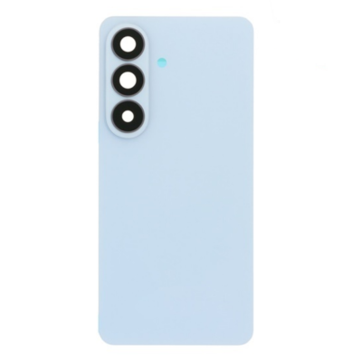 Tapa Trasera Para Samsuang S26 /S942 Azul