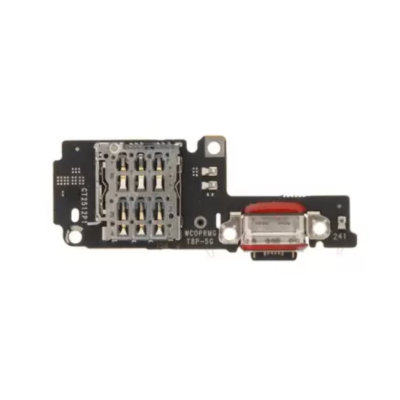 Placa De Carga Para Realme Gt 8 Pro